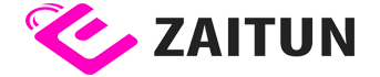 ZaitunMart