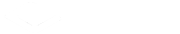 ZaitunMart
